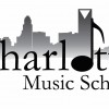 Charlotte Music School
