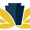 Commission For Commonwealth Universities