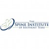 The Spine Institute Of Southeast Texas: Thomas Jones II, MD
