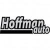 Hoffman Auto