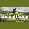 Bryn Mawr Riding Camp