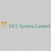 MCL Systems