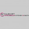 Cabinet Wholesale