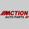 AAction Auto Parts