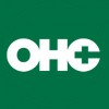 Occupational Health Center