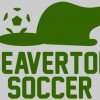 Beaverton Indoor Soccer