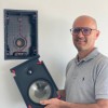 SD Smart Engineer