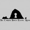 Cannon Beach Escape Room