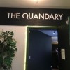 The Quandary Escape Rooms