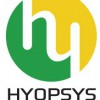 Hyopsys