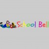 School Bell