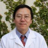 Hua Bing Wen, LAc, OMD