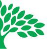 Greensweep