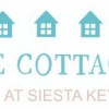 The Cottages At Siesta Key