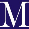HMR Weight Management Services
