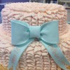 Love & Buttercream