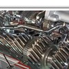 Custer's Auto Repair