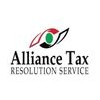 Alliance Tax Resolution Service