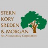 Stern, Kory, Sreden & Morgan