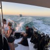 Lost Reef Adventures