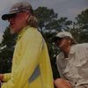Palmetto Lagoon Charters