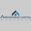Local Reverse Mortgage
