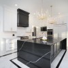 Bay Area Granite & Marble