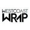 Westcoast Wrap