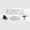 BT Medical