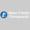 Mann Family Chiropractic