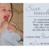 Scott Pediatrics