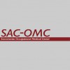 Sacramento Occupational Medical Center