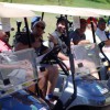 Onion Creek Club