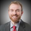Timothy O Puckett DPT