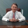 Wright, Lawrence A, MD