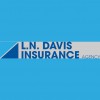 LN Davis Insurance Agency