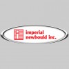 Imperial Newbould