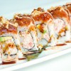 Mitch's On El Paseo Prime Seafood