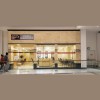 YZ's Styles & Barbershop