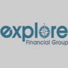 Explore Financial Group