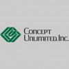 Concept Unlimited