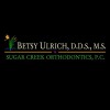 Sugar Creek Orthodontics