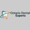 Ontario Dental Experts