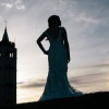 Mary Cyrus Photography