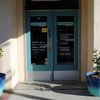 Benicia Fitness