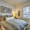 Metro Gateway Apartments