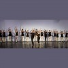 Lois Ellyn Ballet School