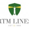 RTM Lines