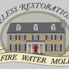 Timeless Restoration