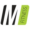 Momentum Fitness